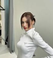 品牌展示故事