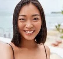 企业发布回顾